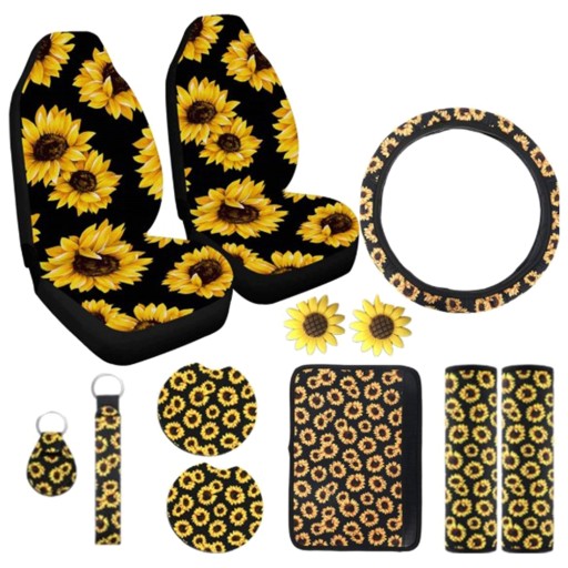 ЦЕНТР ЗАЩИТЫ РУЛЯ АВТОМОБИЛЯ