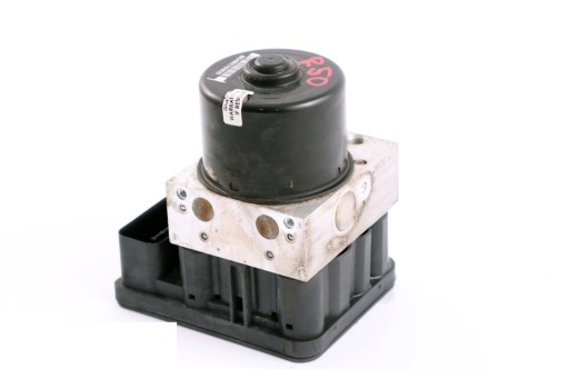 6765283 - Мини R50 R53 тормозной цилиндр контроллер ABS DSC