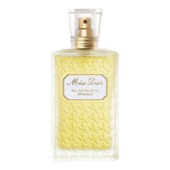 dior miss dior originale woda toaletowa null null   