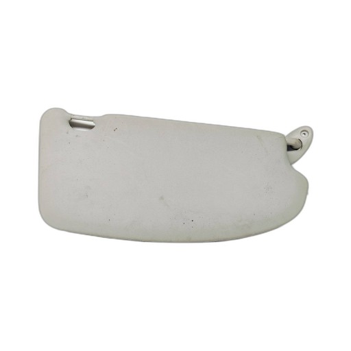 blende abdeckung sonnen links FORD Focus MK2 Lift 1.8 TDCi 4M51R04101