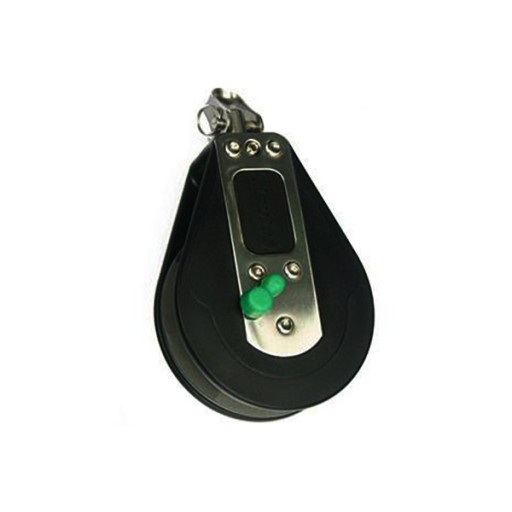 БЛОК 75 ЛЕБІДКА HT92609 15721