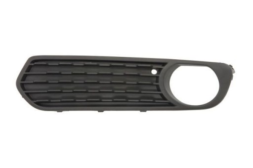 РЕШЕТКА РАДИАТОРА 6502-07-0086915P BLIC