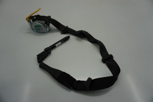 OPEL MOKKA РЕМІНЬ БЕЗПЕКИ ПЕРЕДНІЙ ПРАВИЙ