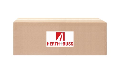 Датчик тиску HERTH+BUSS ELPARTS 70670015