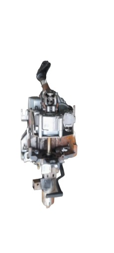 59308842 - ЕЛЕКТРОПІДСИЛЮВАЧ CLIO III