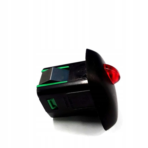 31288760 - Volvo c30 c70 s40 v50 сигнализация датчика солнечного света