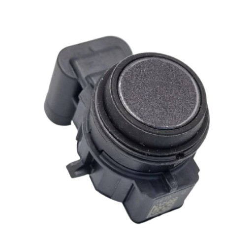 66209261613 9261613/A104 - Датчик pdc bmw f20 f30 9261613 /a104 минералграу