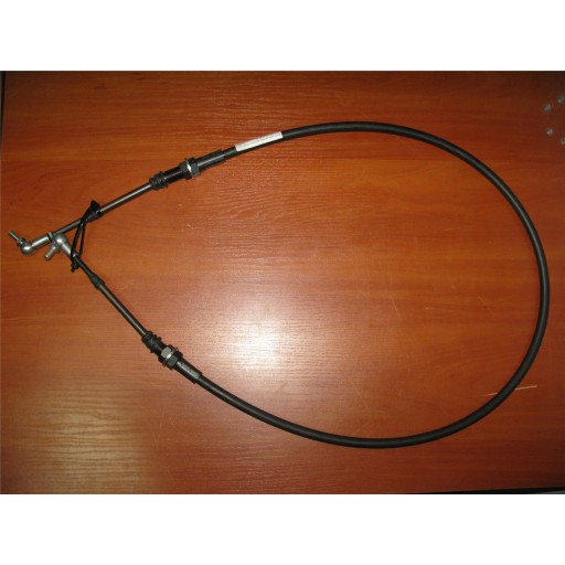 ТРОС ПЕРЕКЛЮЧЕНИЯ ПЕРЕДАЧ RENAULT ARES 7700067174