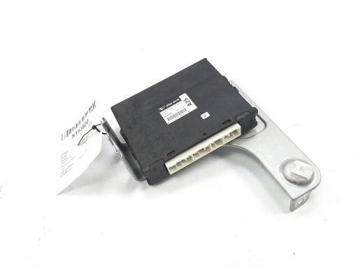 kompjuter računalo motora ECU 89560-B2190 DAIHATSU CUORE II