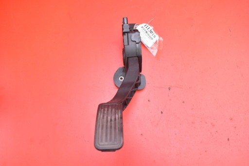 potentiometer accelerator pedal GS1D-41600 9M81-9735-AD MAZDA 6 2 II GH 2.0 CiTD