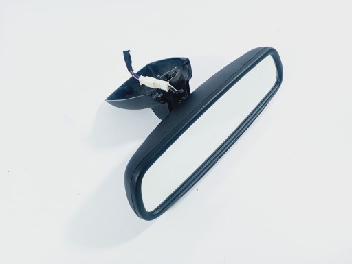 rear-view mirror inner srodkowe OE E11015624 Ford Mondeo MK4 07-14
