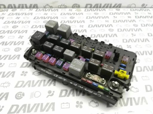 Ssangyong Korando 2.0 e-XDi Diesel 110kW (150 HP)