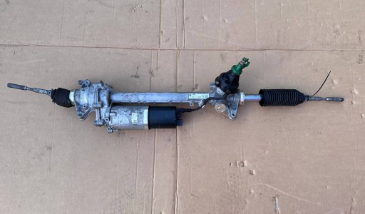 Трансмісія maggle bmw 2 g42 3 g20 g21 4 g22 g23 xdrive 3210 5a58430 ts