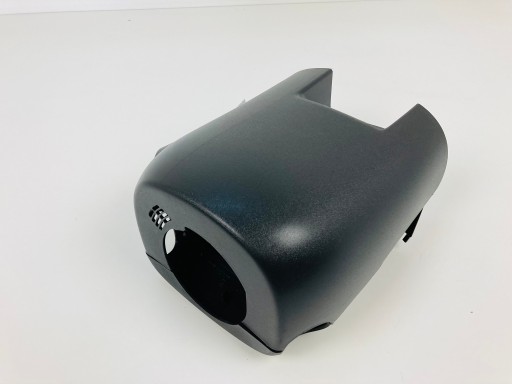 OPEL MOKKA II B cover cover steering wheel steering wheel 9829767080