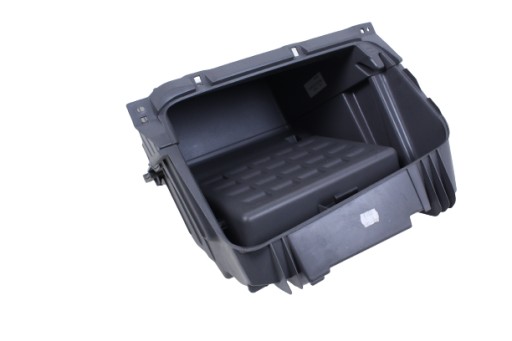 Полиця для зберігання NISSAN NV200 11R.