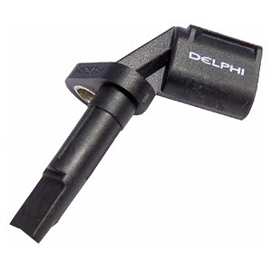 SS20069 - DELPHI датчик ABS AUDI Q5 8R A7 A8 D3 D4 R8