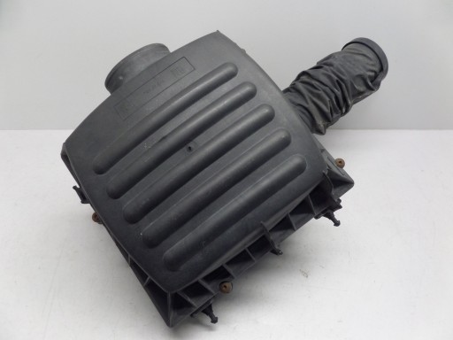 Gehäuse filter luft OPEL OMEGA B FL 99-03 2.6 3.0 V6 09202572