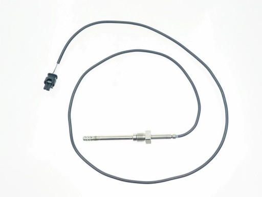 0051531028 - ДАТЧИК ВИХЛОПНИХ ГАЗІВ MERCEDES SPRINTER 906 315 318 319