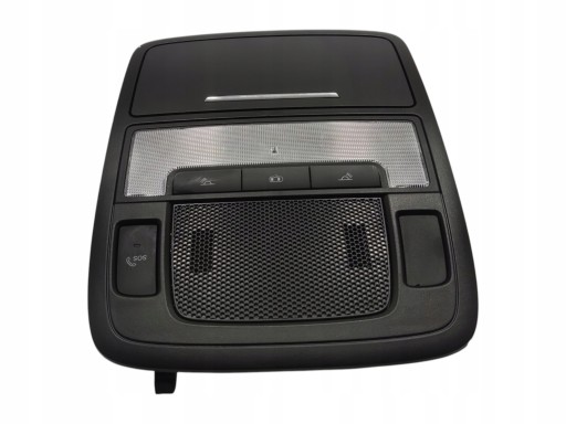 light lighting cabs of the roof MG4 MG 4 2022-2025 11144894