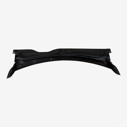 torpedo complete JEEP AVENGER 735758899