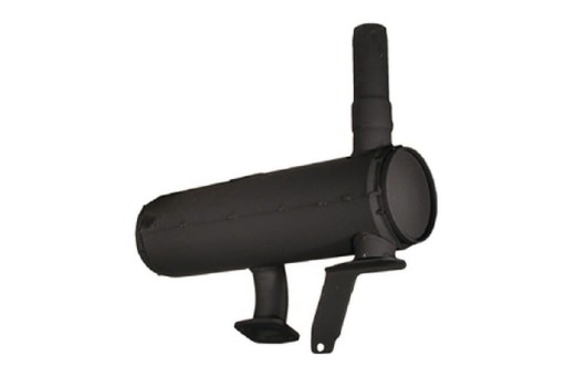 Vpe8208 глушник