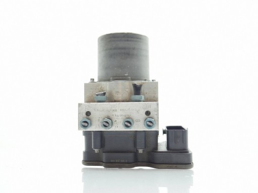 pumpe ABS AUDI A8 S8 D5 A6 C8 A7 4K 4N0614517AJ 4N0907379S 4N0907379P GWARN