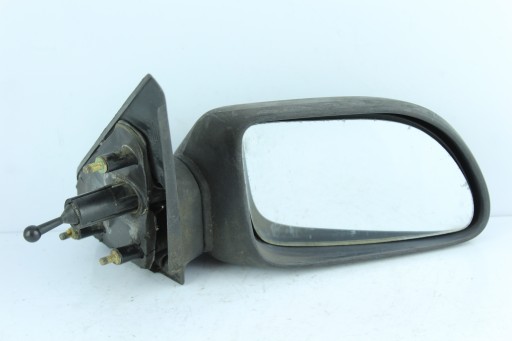 Spiegel RENAULT 19 rechts RENAULT