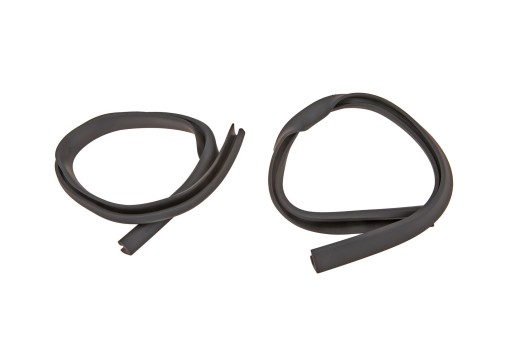 P5s52401129 прокладка вітрового скла