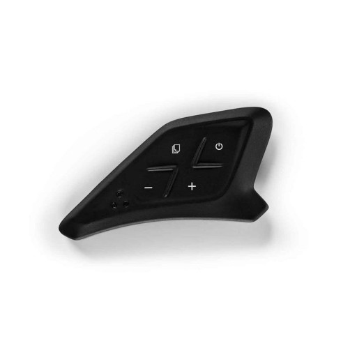 Система зв'язку шолома домофона BMW Motorrad OE