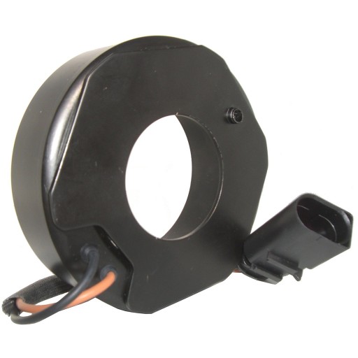 2206010 КАТУШКА КОНДИЦИОНЕРА DV9 SKODA CITYGO VW UP