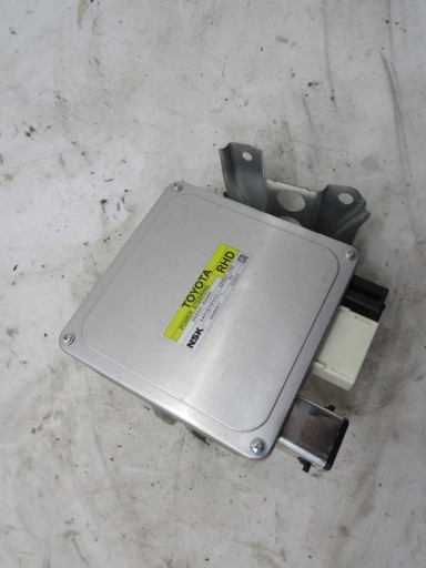 МОДУЛЬ НАПРУГИ RAV4 RAV-4 III 89650-42060