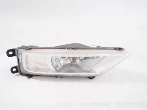 Volkswagen Tiguan fog light right 2015r