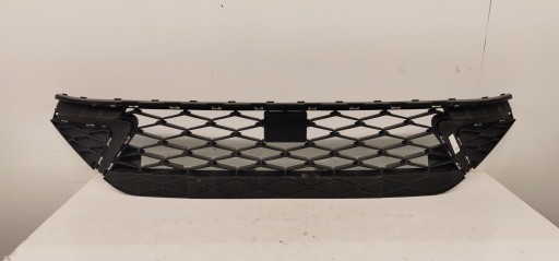 6F9853667J - SEAT ARONA FR LIFT 2022-ЦЕНТРАЛЬНАЯ РЕШЕТКА БАМПЕРА