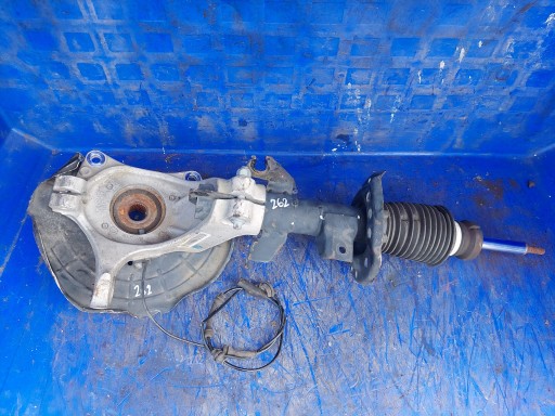 MCPERSON swing ALFA GIULIETTA 28A32206 right