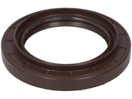 ГЕРМЕТИК ДЛЯ ПІВОСЕЙ CORTECO 12017026B