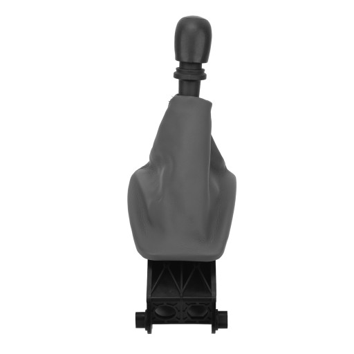 1616220151211 - 5-ступенчатая коробка передач с крышкой левого руля