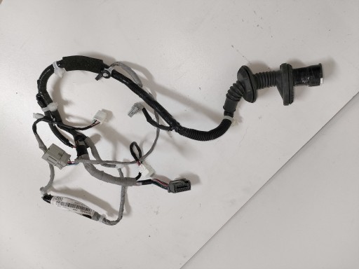 32751-TV0-G202 5D - Honda CIVIC 9 IX Джгут проводів двері лівий передній EUR 12R.