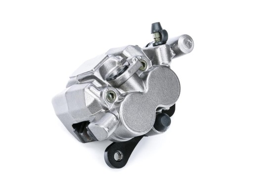 02-43150-BA1-2000 - Затискач ham. задній DAYSTAR125