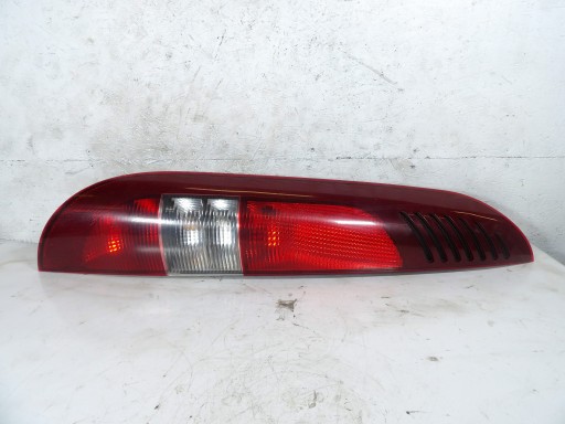 MERCEDES VANEO W414 light rear part left A4148200364
