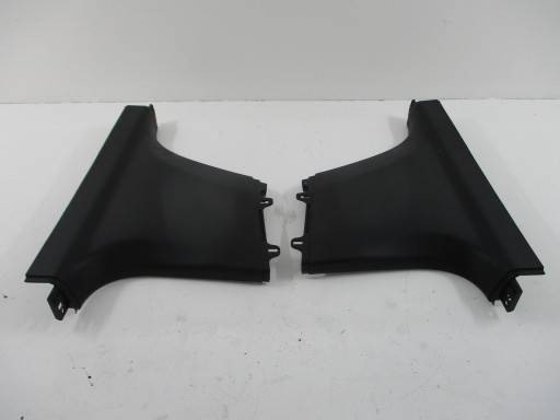 kryt SLUPKA MERCEDES 177 A1776909801 A1776909701