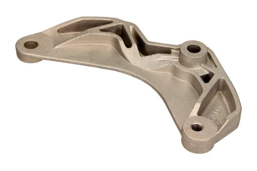 11282248561 2248561 - Кронштейн натяжителя BMW E38, E39, E46, X5 2.5 / 3.0 D