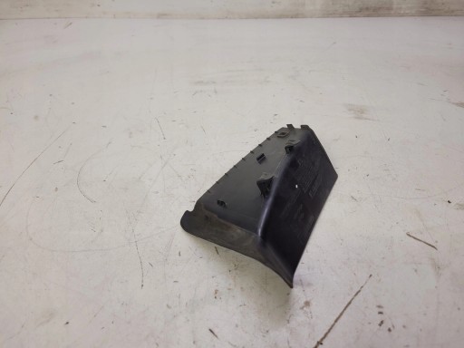 cover cover lights left front original 8W9945253 AUDI A4 B9 17R