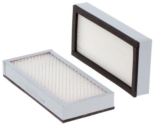 Фильтр салона SC 40068