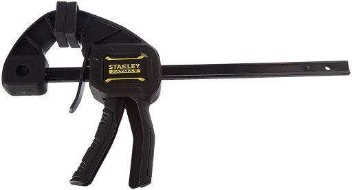 Automatická zvierka 150 mm FATMAX STANLEY