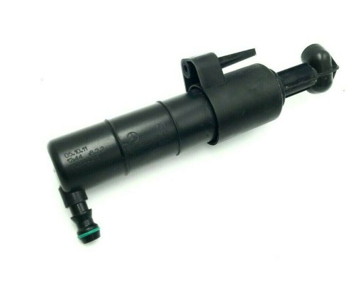 A2188600147 - Омивач лампи MERCEDES CLS W218 C218 лівий орг.