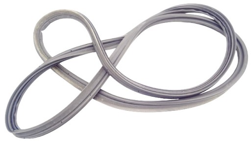 LEXUS NX 450 h + прокладка крышки багажника