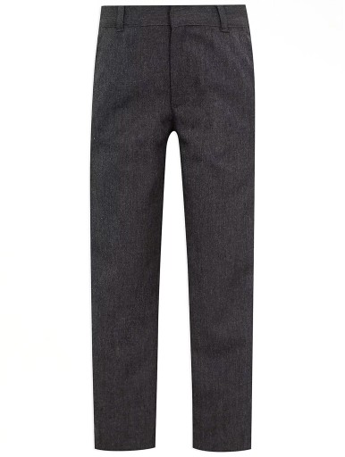 Урочисті штани George 128