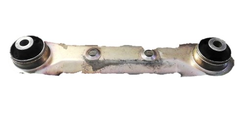 Porsche 911 996 крепление моста 99637503400