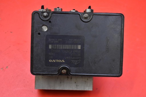 Pompe ABS P08671225 VOLVO S70 V70 2 II 2.4 D5 163 KM 00-05