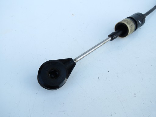 lanko páčka změny převodů AUTOMAT 31256941 VOLVO XC60 a S60 II V60 a
